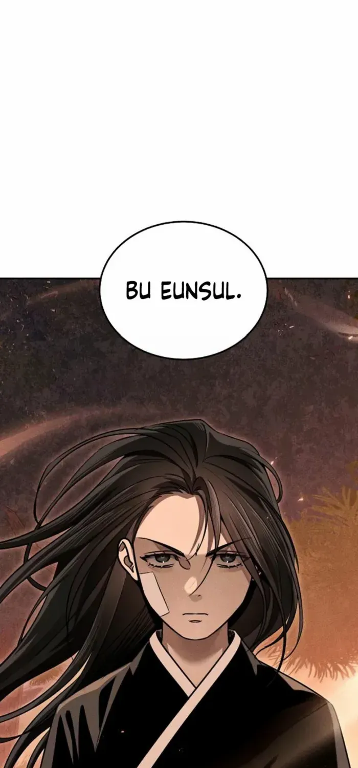 The Divine Demon’s Grand Ascension Chapter 11 page 112 - 