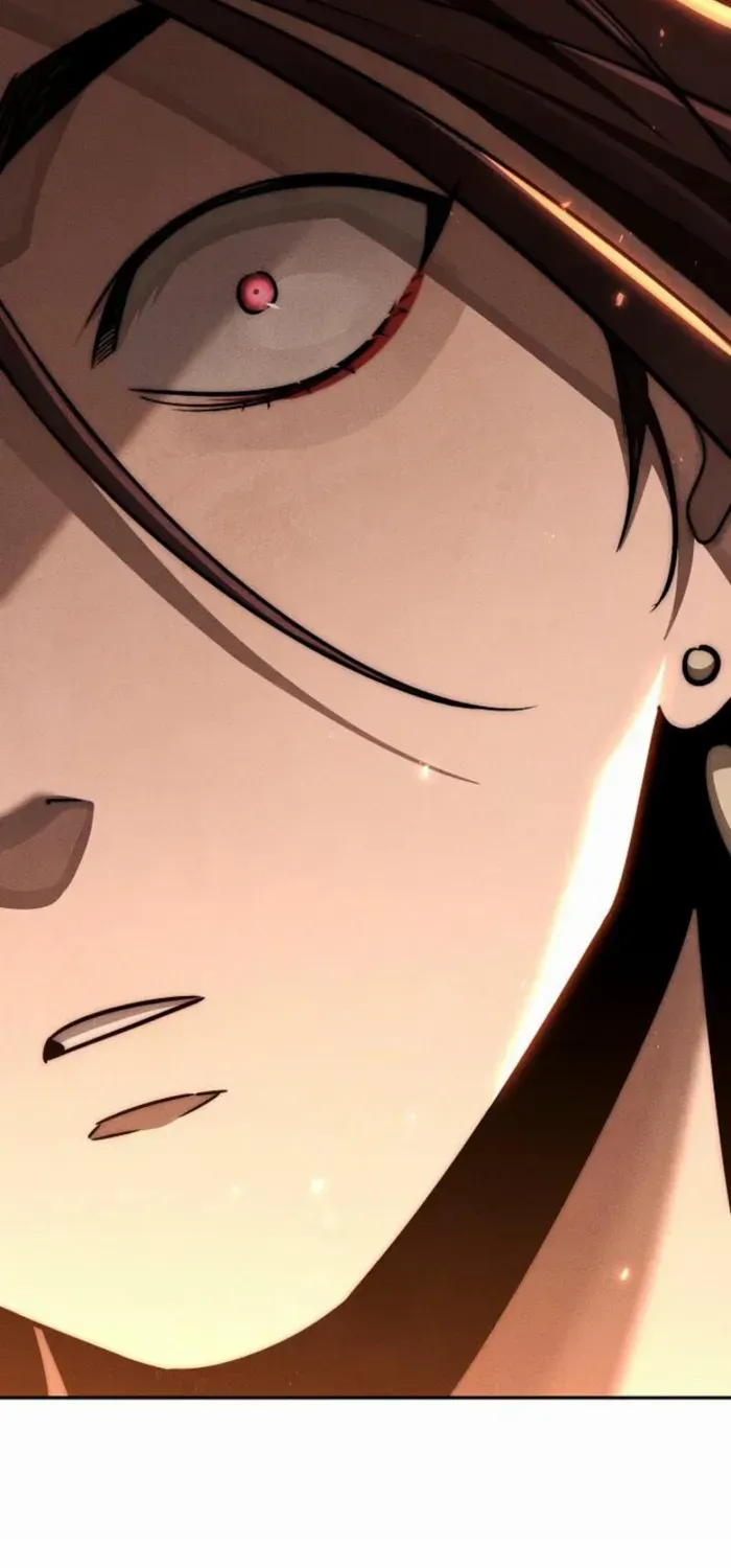 The Divine Demon’s Grand Ascension Chapter 11 page 114 - 