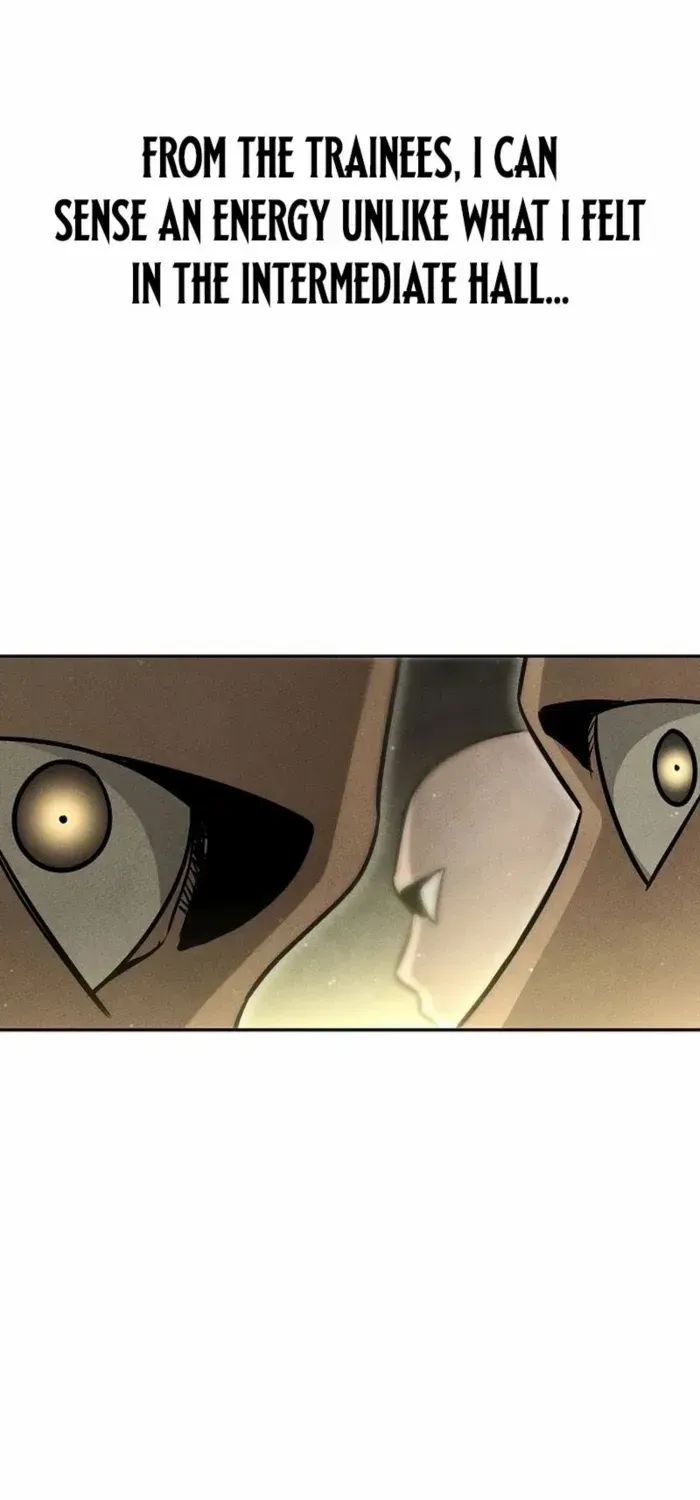 The Divine Demon’s Grand Ascension Chapter 11 page 13 - 