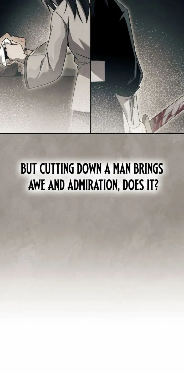 The Divine Demon’s Grand Ascension Chapter 11 page 16 - 