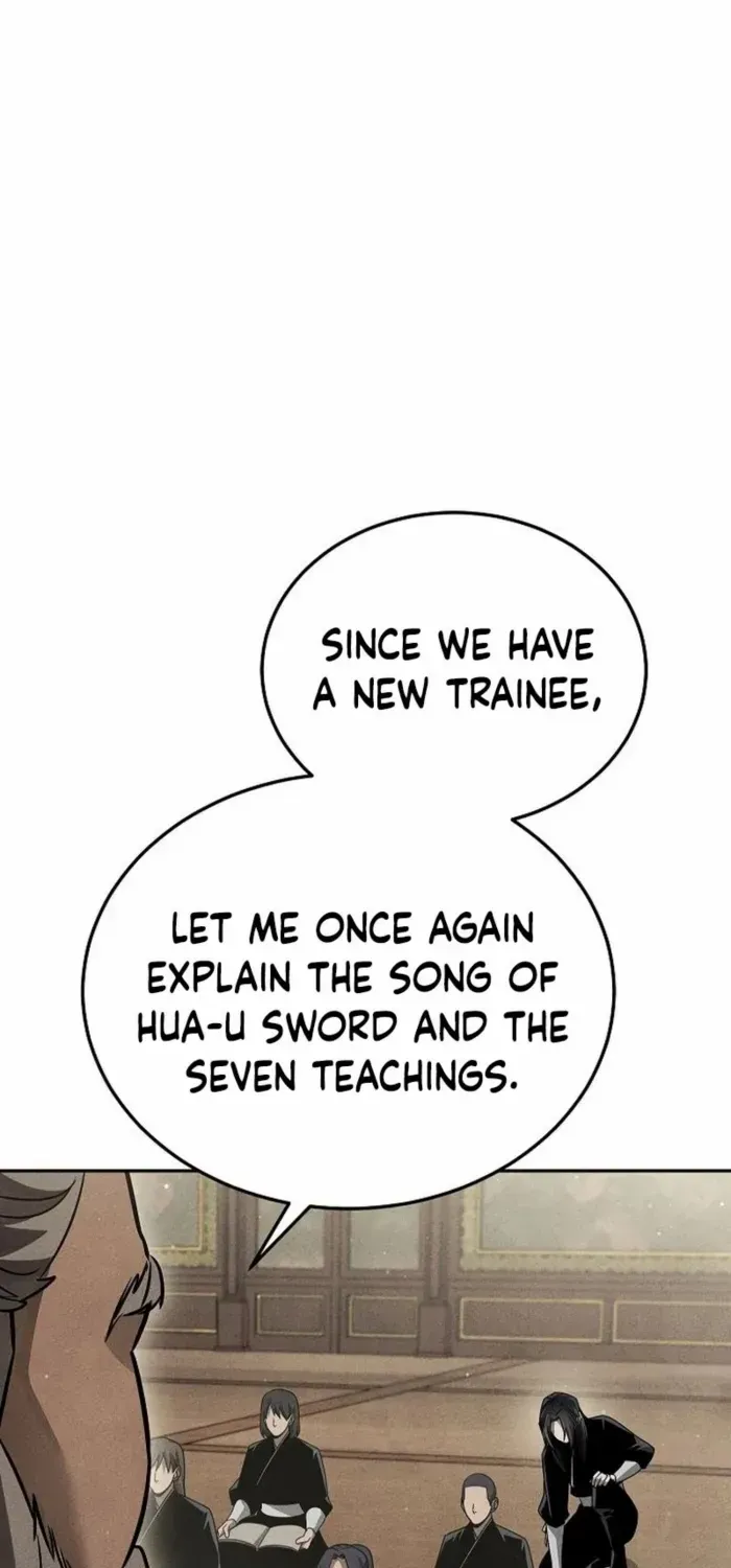The Divine Demon’s Grand Ascension Chapter 11 page 18 - 