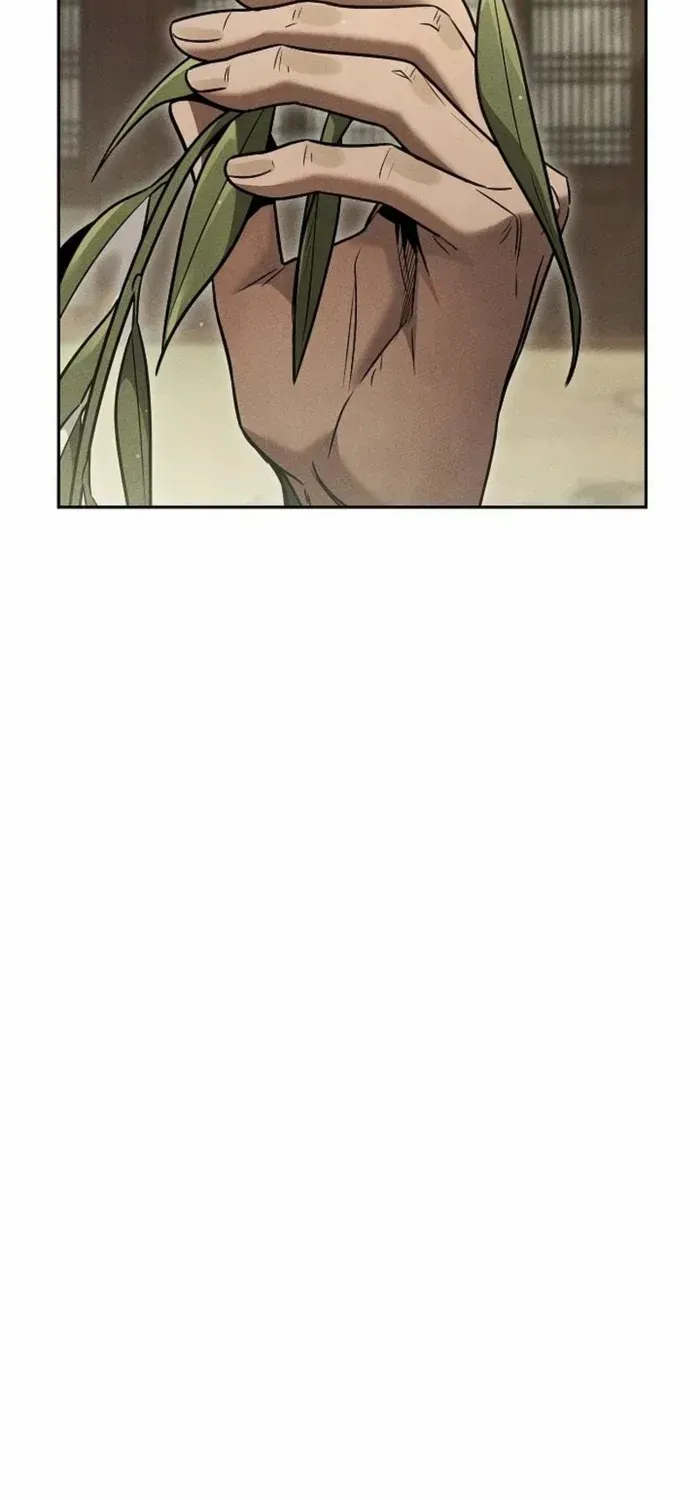 The Divine Demon’s Grand Ascension Chapter 11 page 31 - 