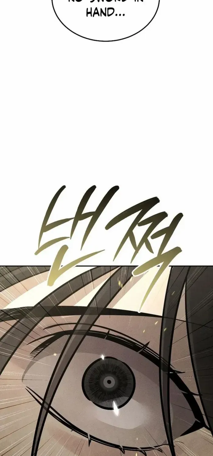 The Divine Demon’s Grand Ascension Chapter 11 page 42 - 