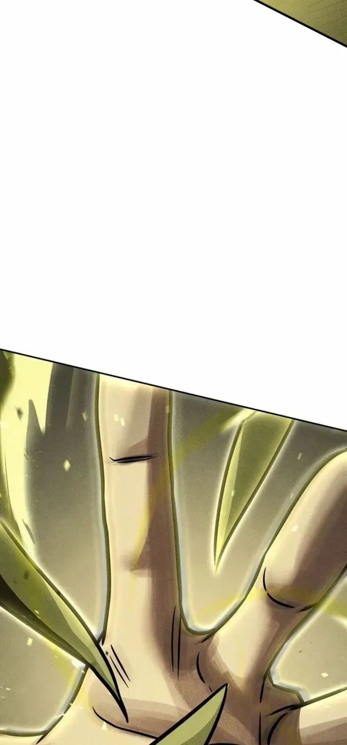 The Divine Demon’s Grand Ascension Chapter 11 page 45 - 