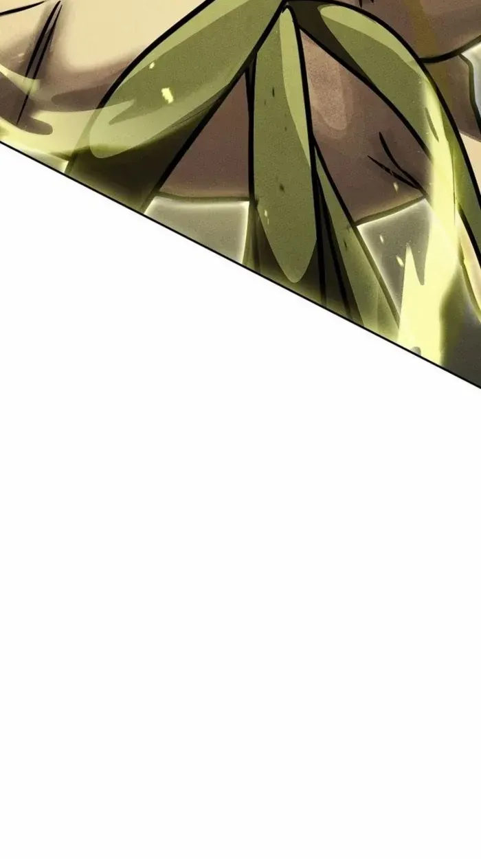 The Divine Demon’s Grand Ascension Chapter 11 page 46 - 