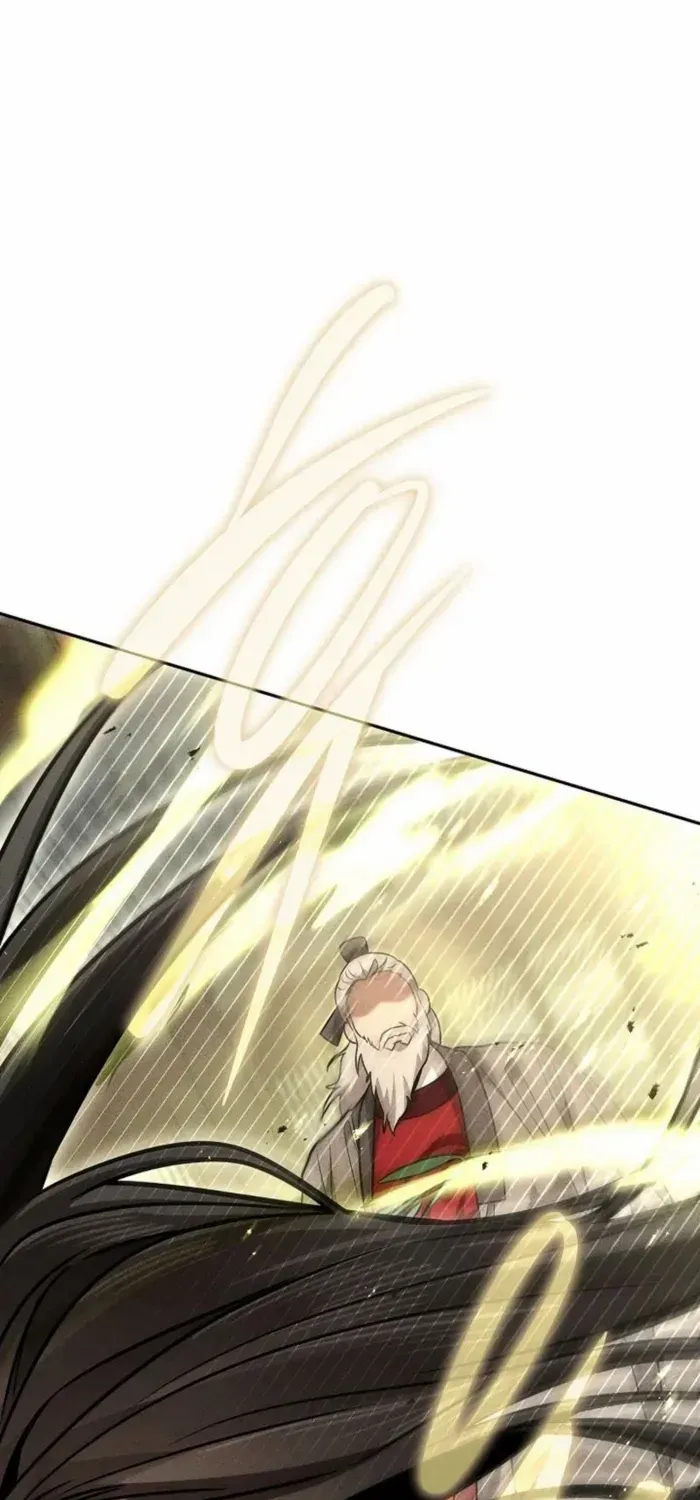 The Divine Demon’s Grand Ascension Chapter 11 page 47 - 