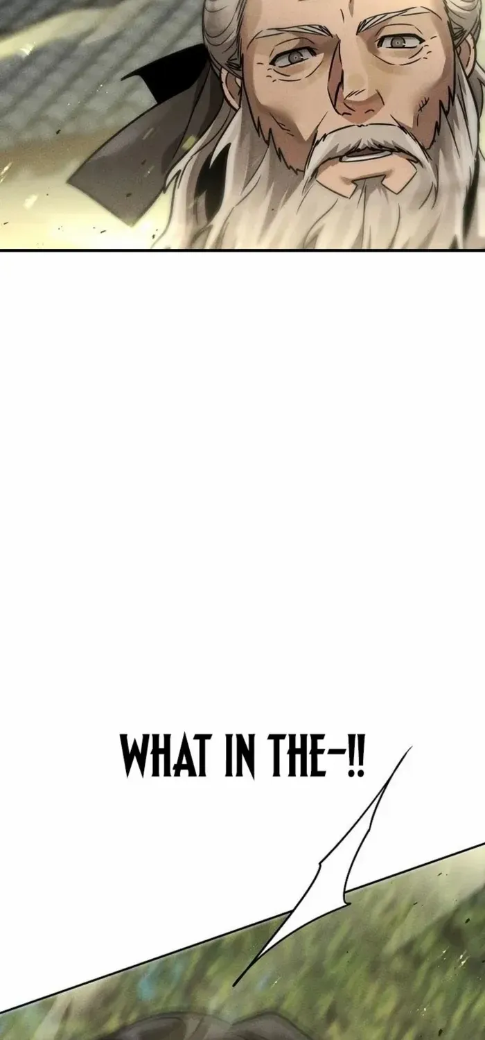 The Divine Demon’s Grand Ascension Chapter 11 page 50 - 