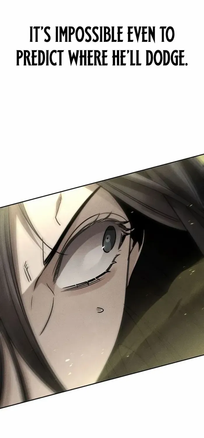 The Divine Demon’s Grand Ascension Chapter 11 page 54 - 