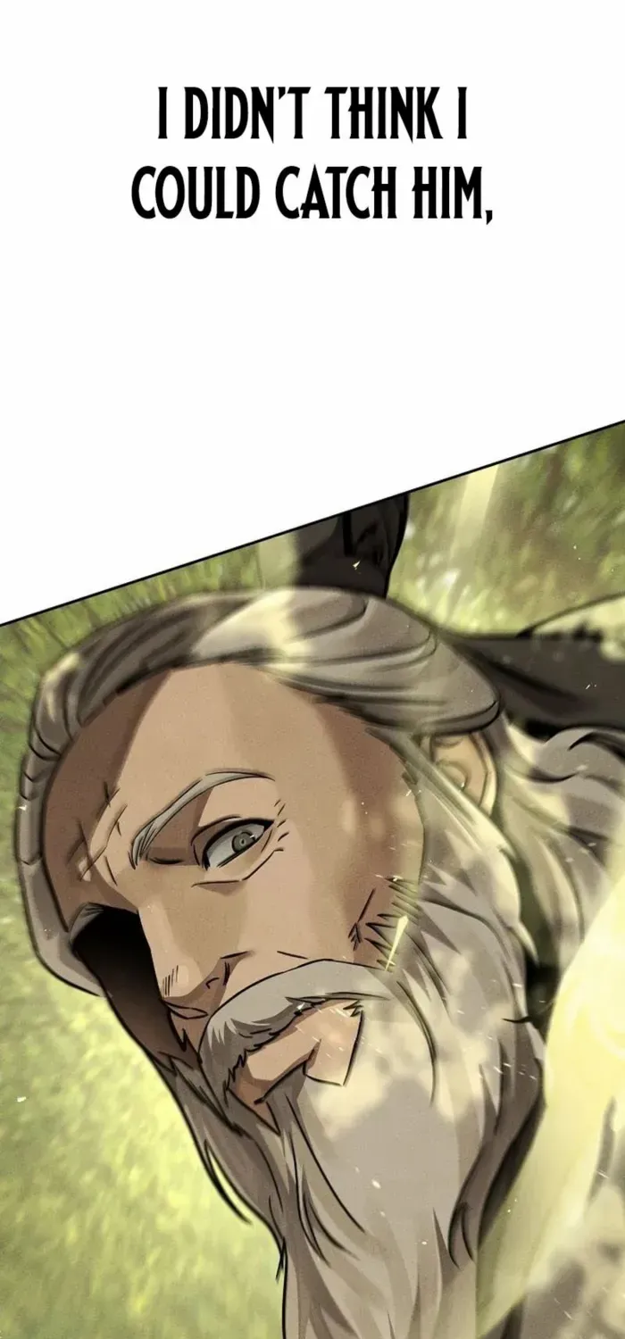 The Divine Demon’s Grand Ascension Chapter 11 page 55 - 