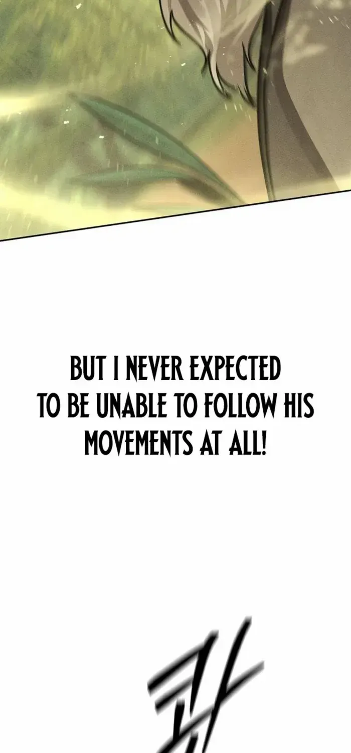 The Divine Demon’s Grand Ascension Chapter 11 page 56 - 