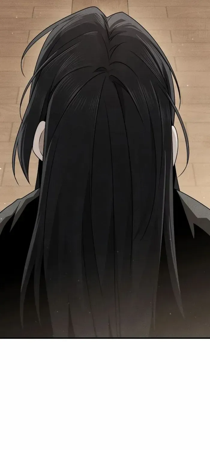 The Divine Demon’s Grand Ascension Chapter 11 page 7 - 