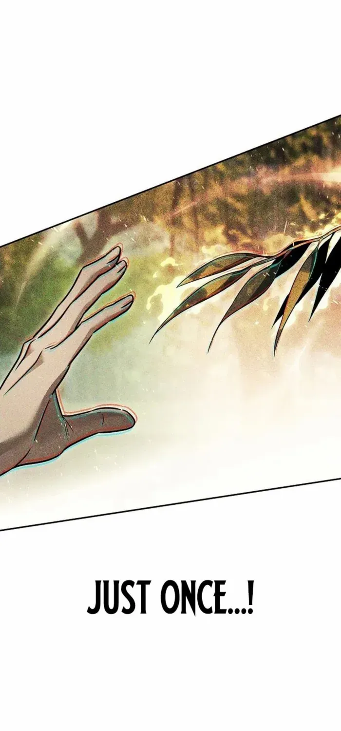 The Divine Demon’s Grand Ascension Chapter 11 page 61 - 