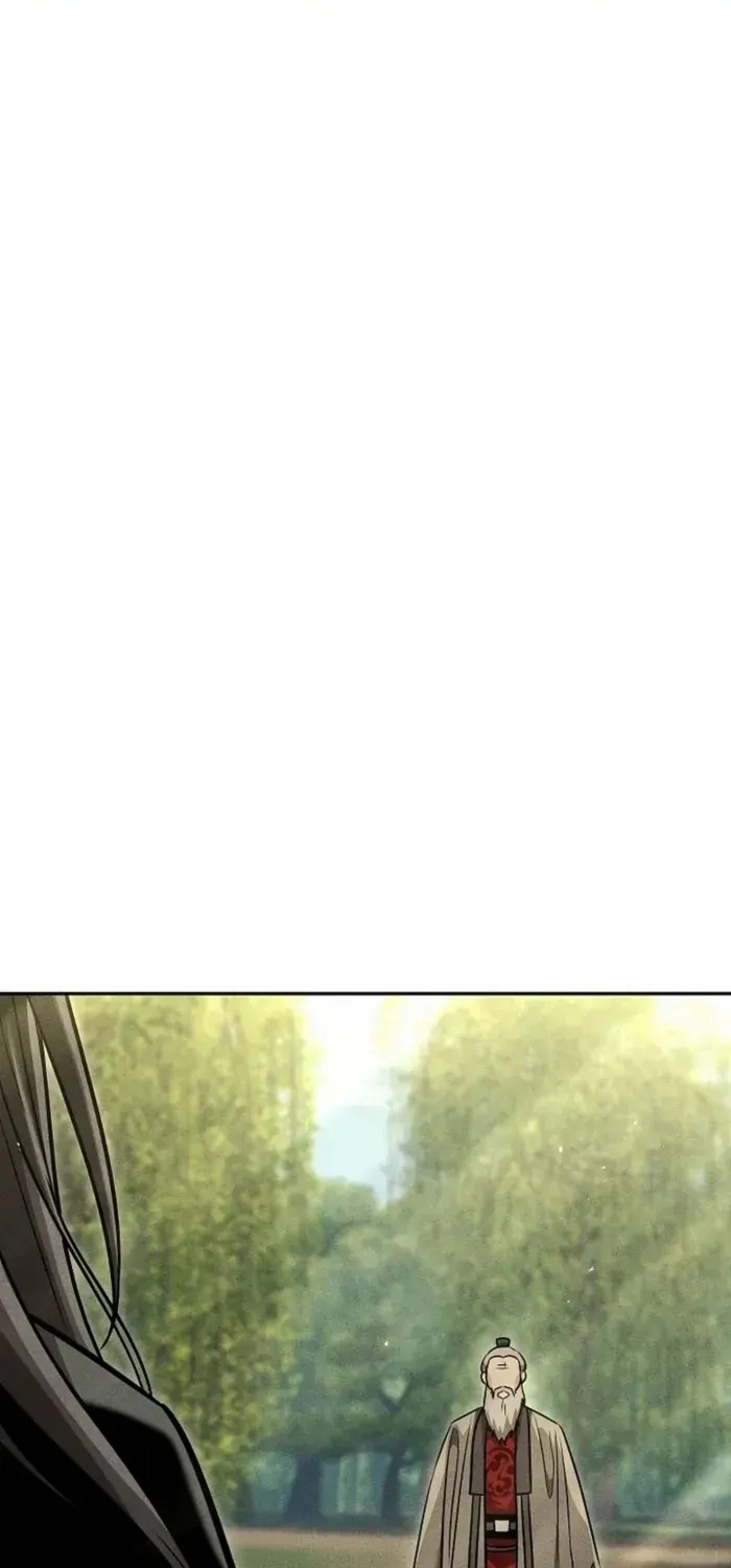 The Divine Demon’s Grand Ascension Chapter 11 page 76 - 