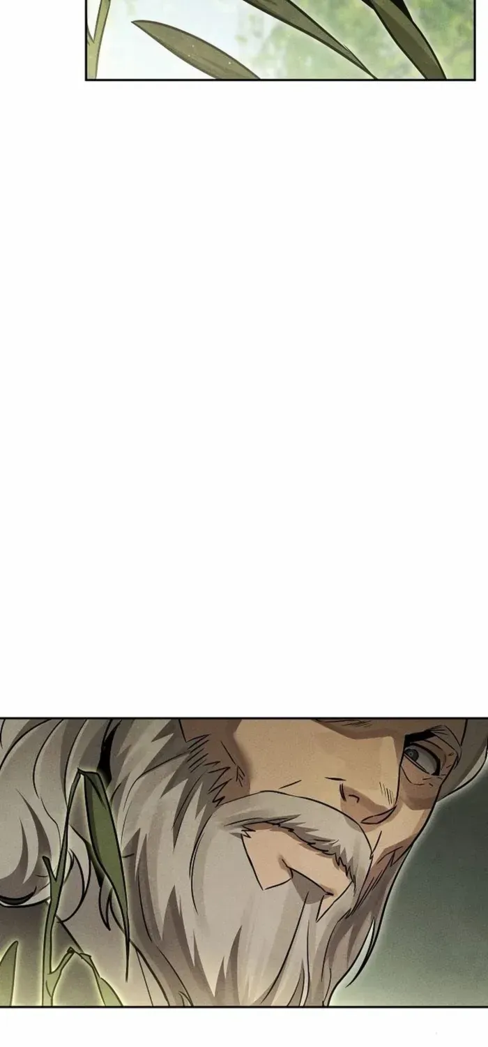 The Divine Demon’s Grand Ascension Chapter 11 page 79 - 