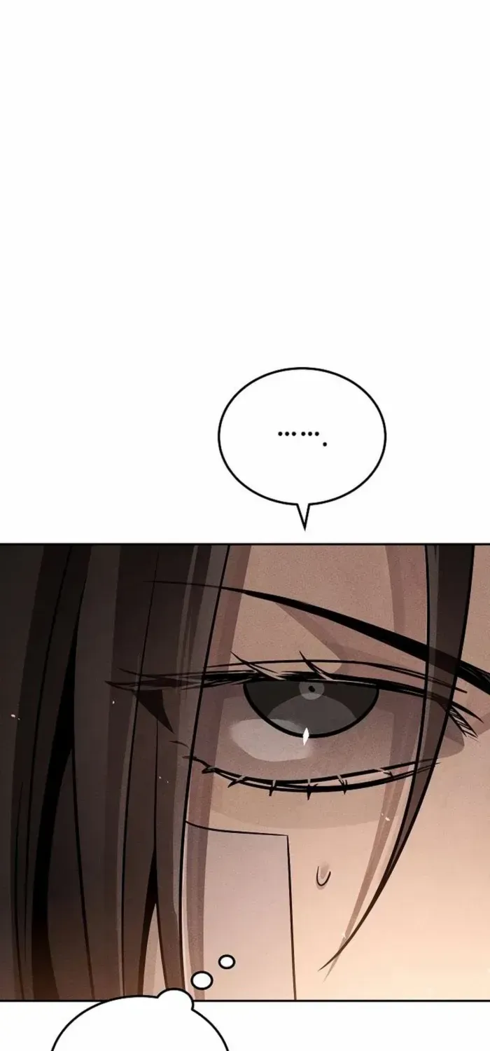 The Divine Demon’s Grand Ascension Chapter 11 page 100 - 