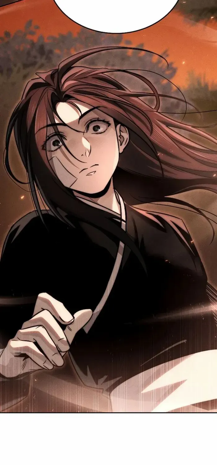 The Divine Demon’s Grand Ascension Chapter 12 page 14 - 