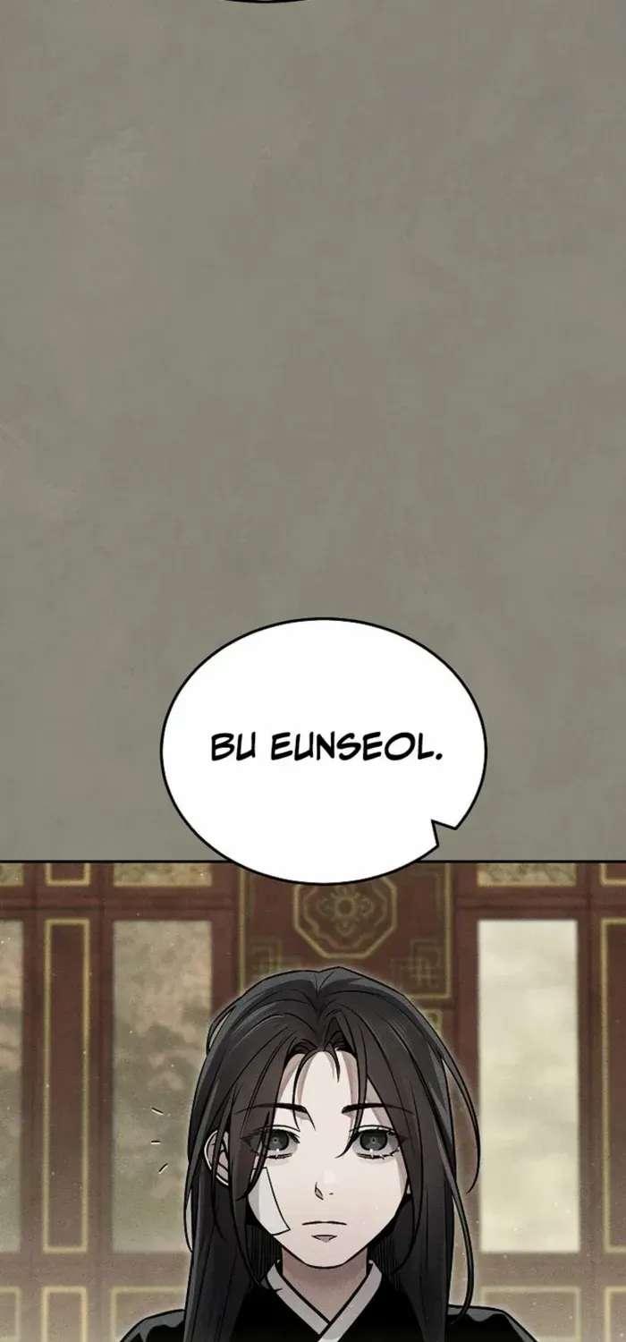 The Divine Demon’s Grand Ascension Chapter 12 page 19 - 