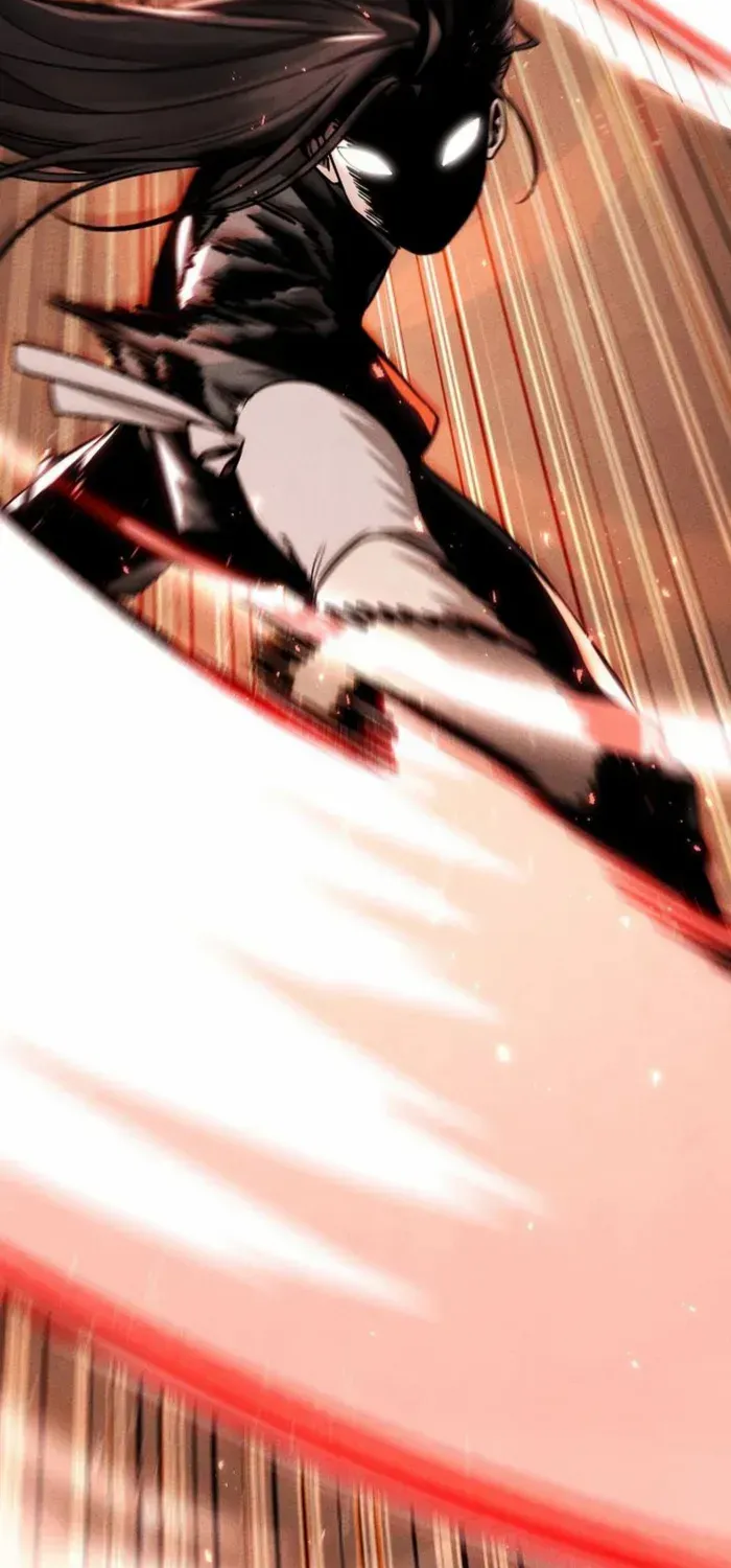 The Divine Demon’s Grand Ascension Chapter 12 page 27 - 