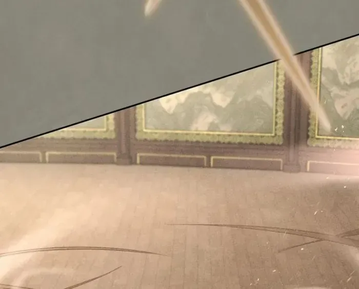 The Divine Demon’s Grand Ascension Chapter 12 page 30 - 
