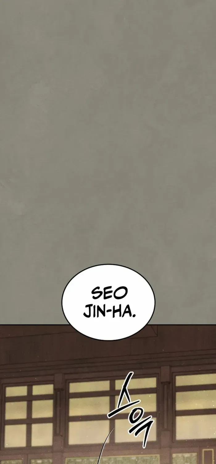 The Divine Demon’s Grand Ascension Chapter 12 page 35 - 