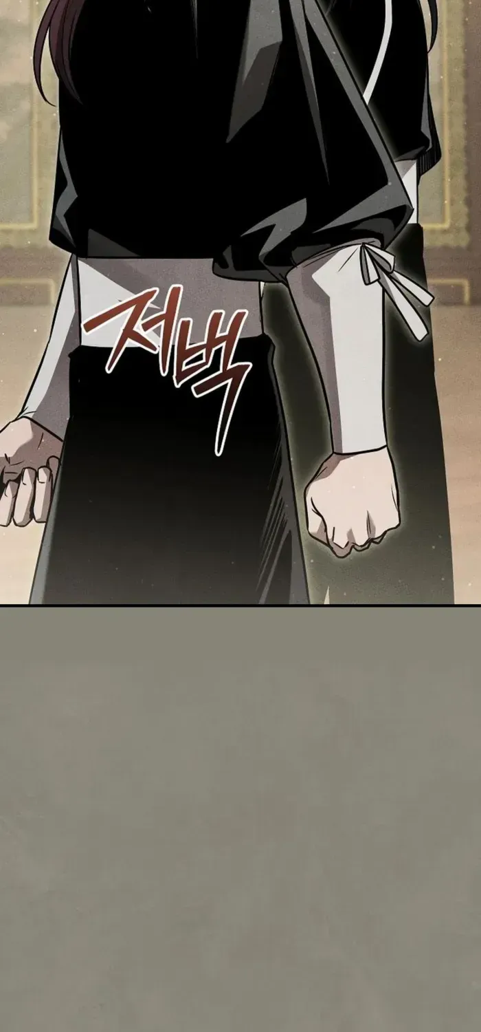 The Divine Demon’s Grand Ascension Chapter 12 page 38 - 