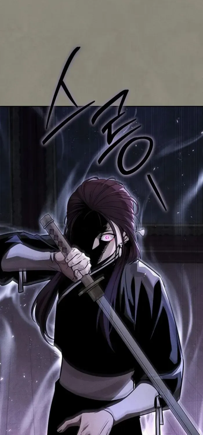 The Divine Demon’s Grand Ascension Chapter 12 page 40 - 