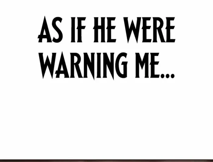 The Divine Demon’s Grand Ascension Chapter 12 page 47 - 
