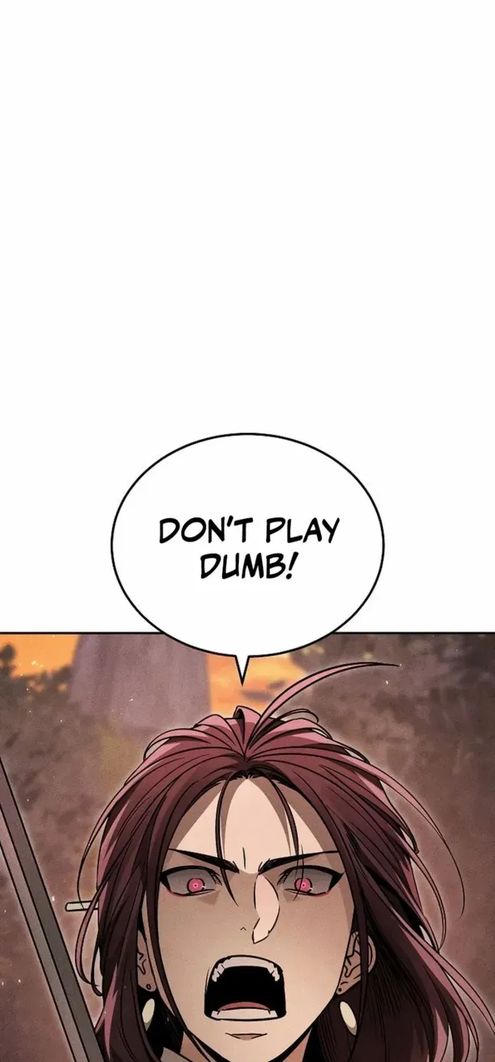 The Divine Demon’s Grand Ascension Chapter 12 page 49 - 