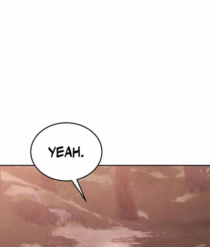 The Divine Demon’s Grand Ascension Chapter 12 page 6 - 
