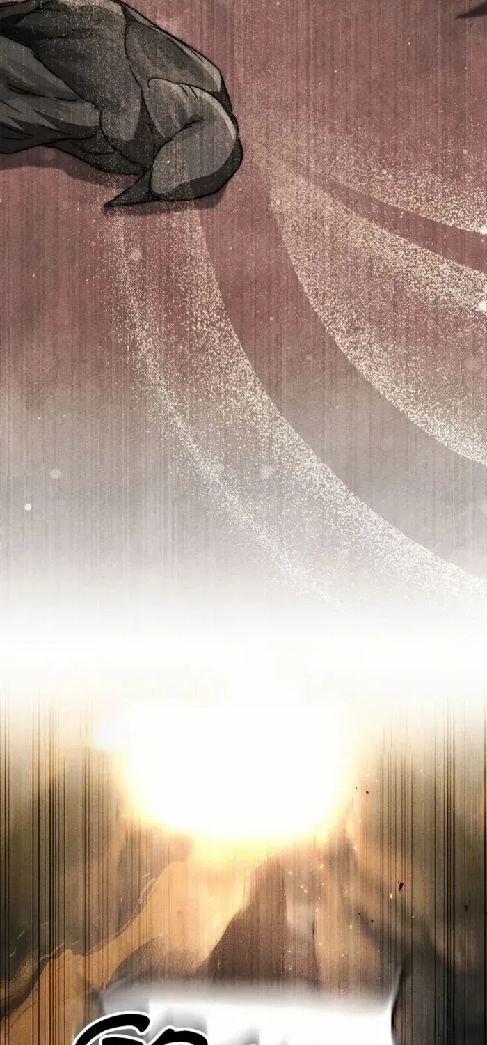 The Divine Demon’s Grand Ascension Chapter 12 page 55 - 