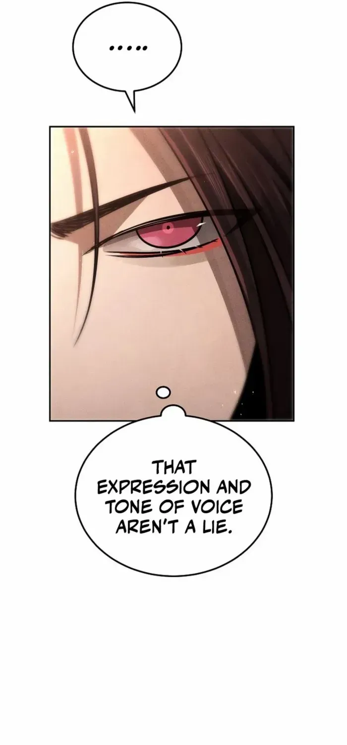 The Divine Demon’s Grand Ascension Chapter 12 page 60 - 