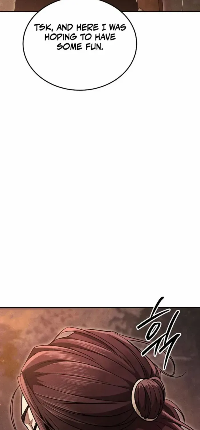 The Divine Demon’s Grand Ascension Chapter 12 page 62 - 