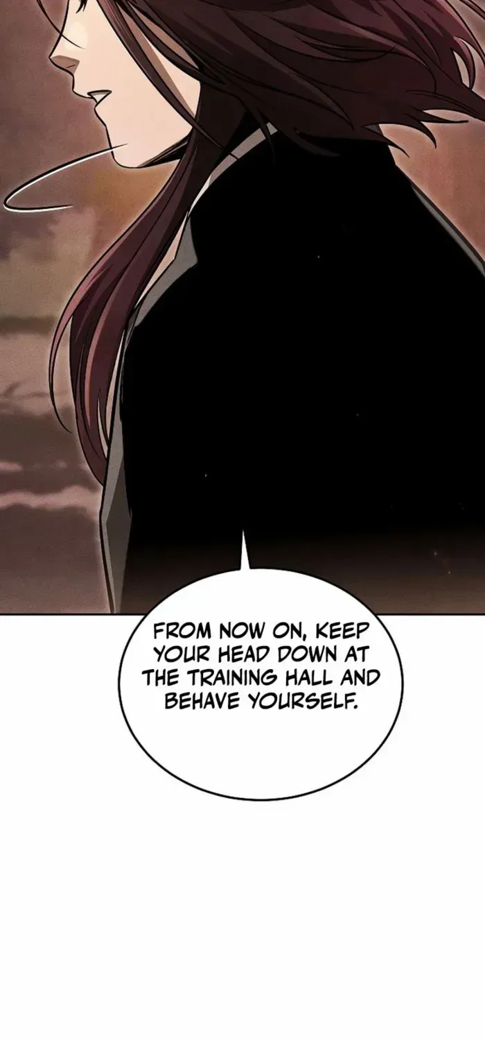 The Divine Demon’s Grand Ascension Chapter 12 page 63 - 