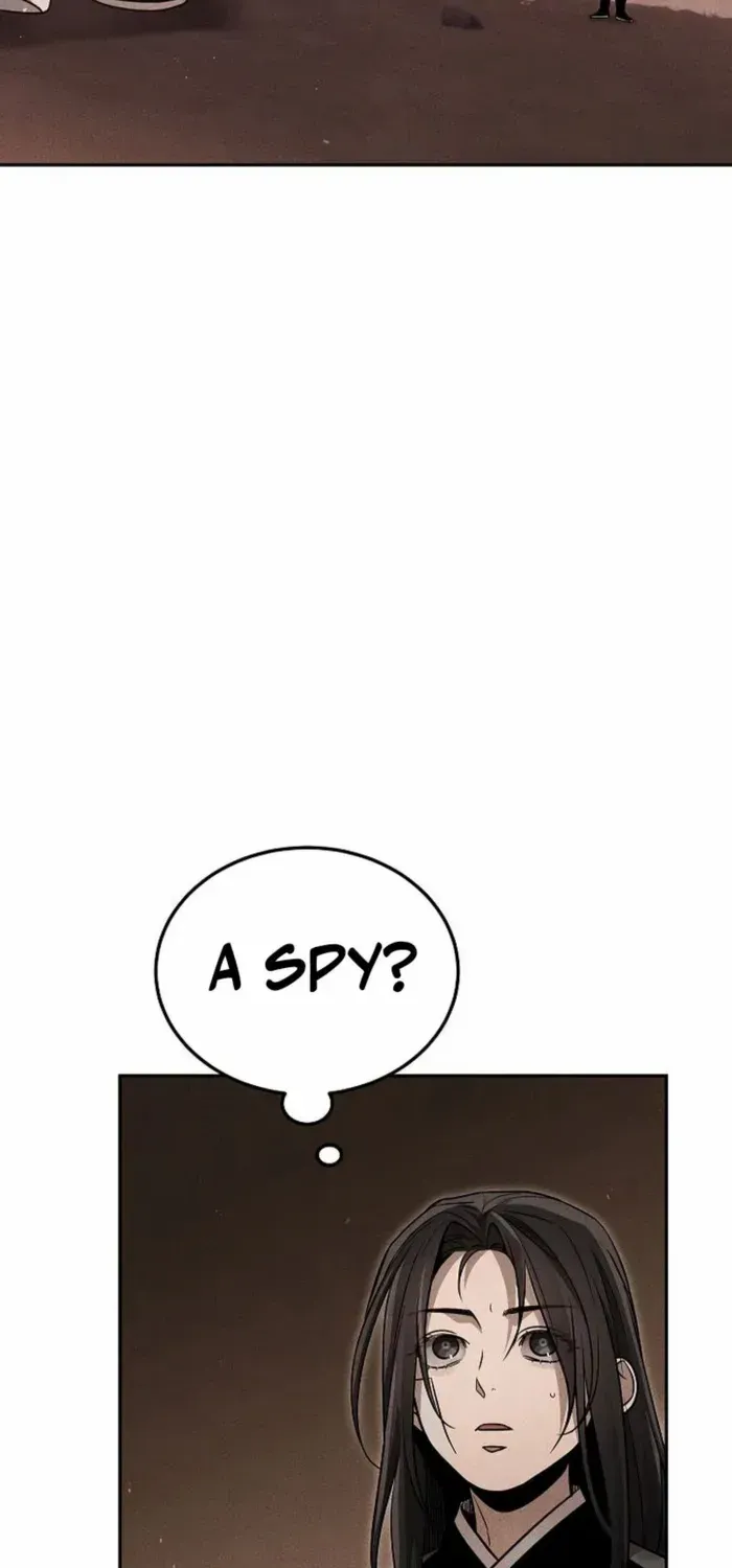 The Divine Demon’s Grand Ascension Chapter 12 page 67 - 