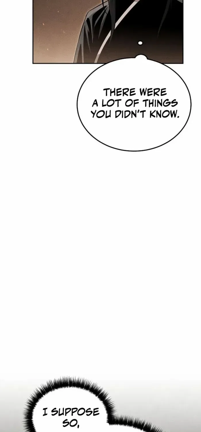The Divine Demon’s Grand Ascension Chapter 12 page 68 - 