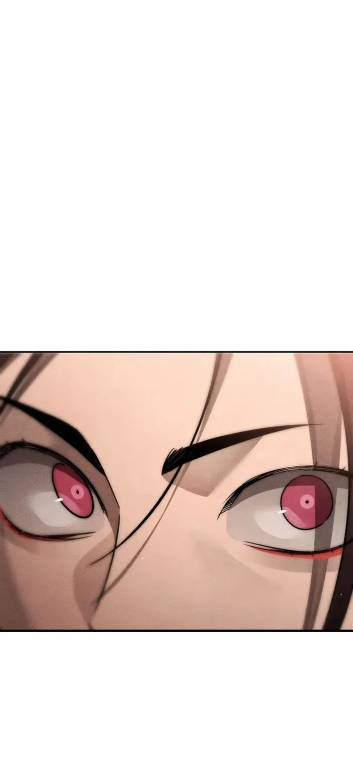 The Divine Demon’s Grand Ascension Chapter 12 page 8 - 