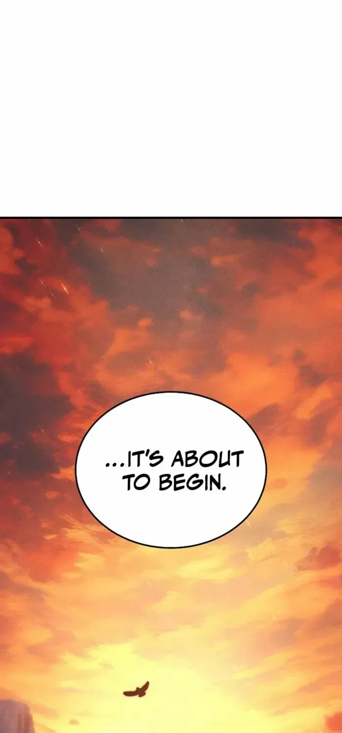 The Divine Demon’s Grand Ascension Chapter 12 page 72 - 