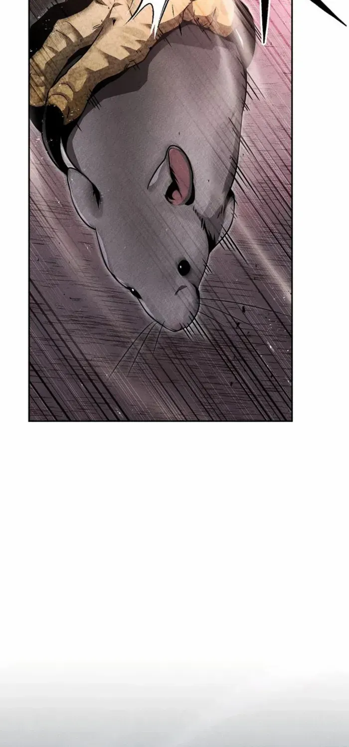The Divine Demon’s Grand Ascension Chapter 12 page 75 - 