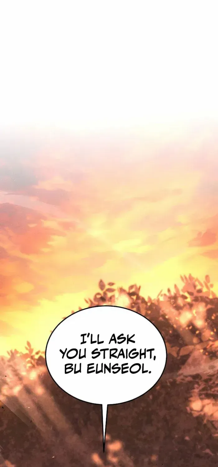 The Divine Demon’s Grand Ascension Chapter 12 page 9 - 