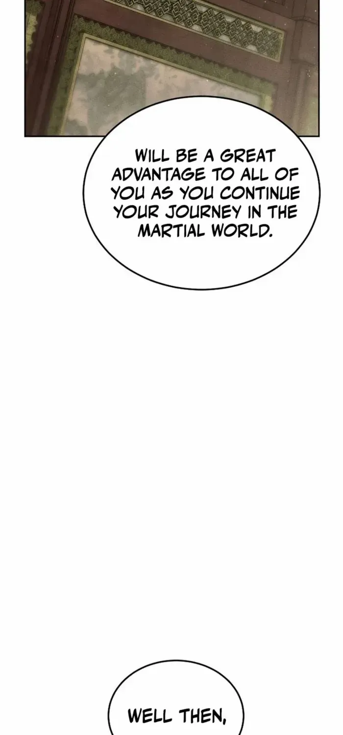 The Divine Demon’s Grand Ascension Chapter 12 page 84 - 