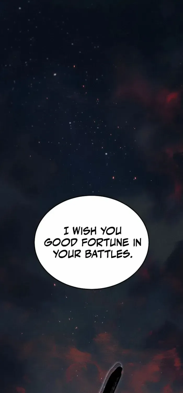 The Divine Demon’s Grand Ascension Chapter 12 page 86 - 