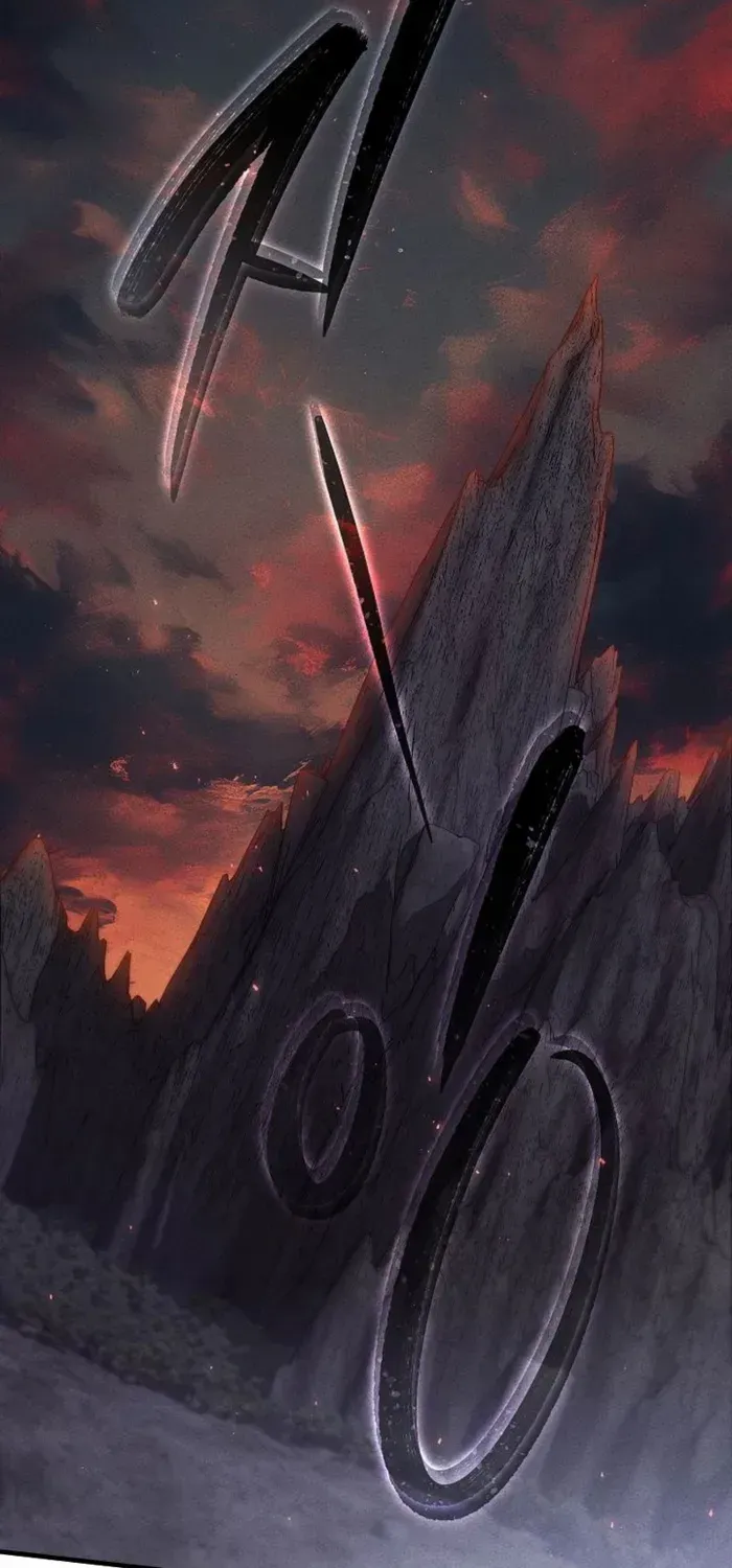 The Divine Demon’s Grand Ascension Chapter 12 page 87 - 