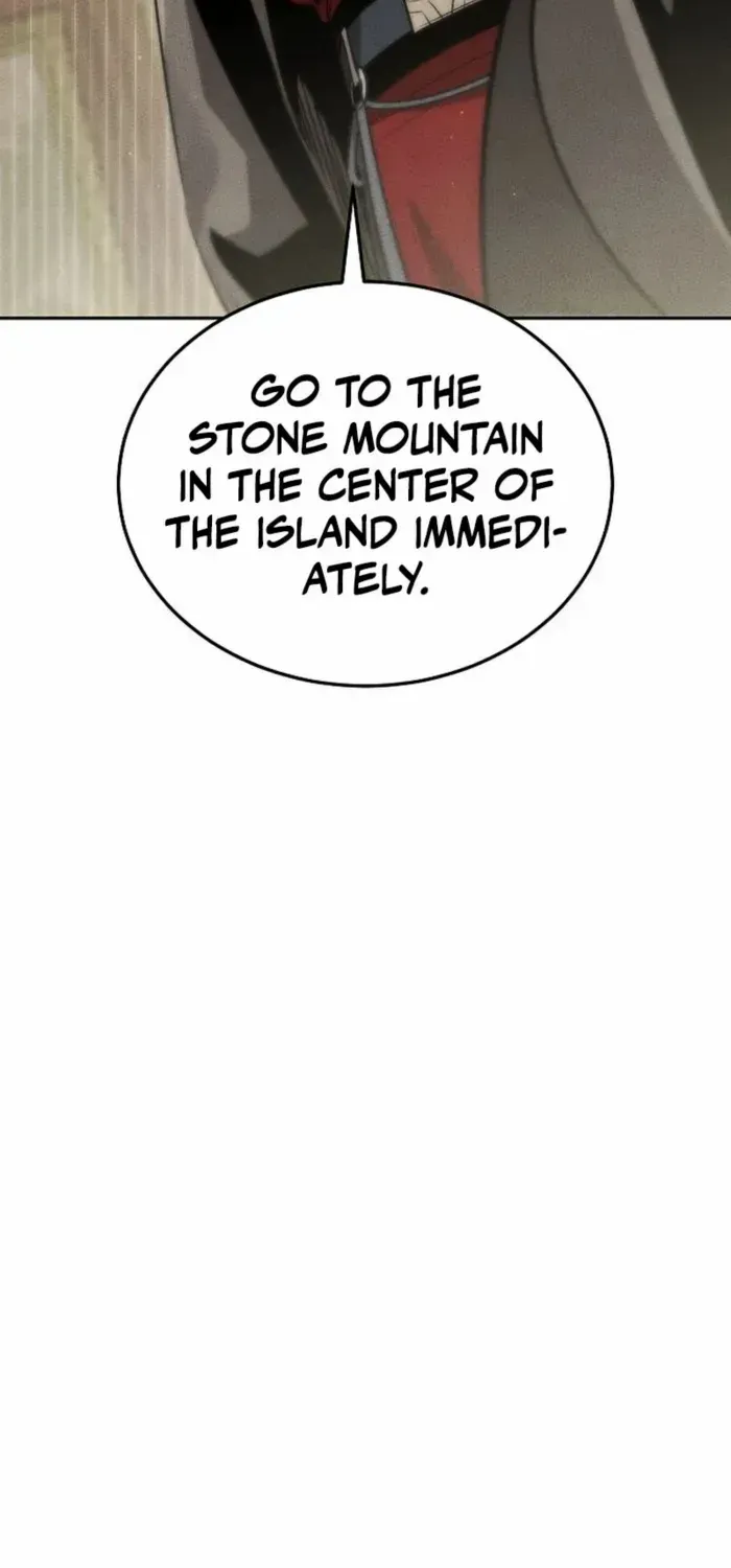 The Divine Demon’s Grand Ascension Chapter 12 page 91 - 