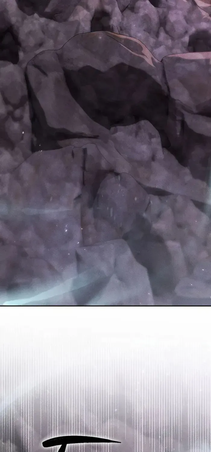 The Divine Demon’s Grand Ascension Chapter 12 page 93 - 