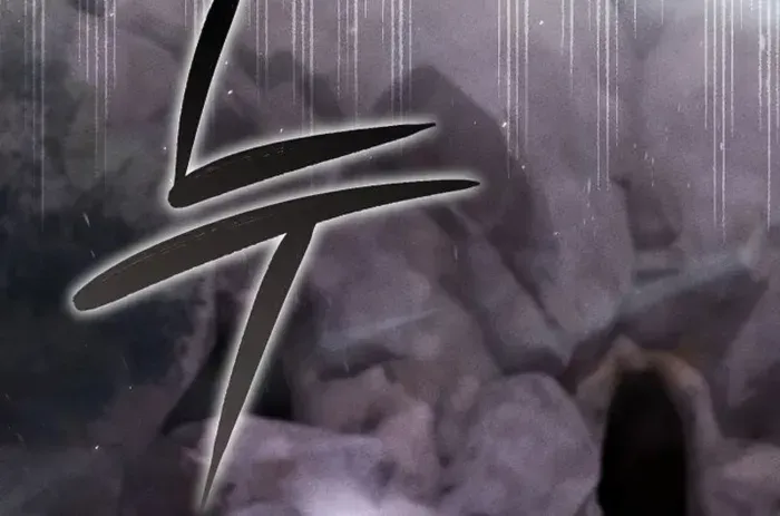 The Divine Demon’s Grand Ascension Chapter 12 page 94 - 