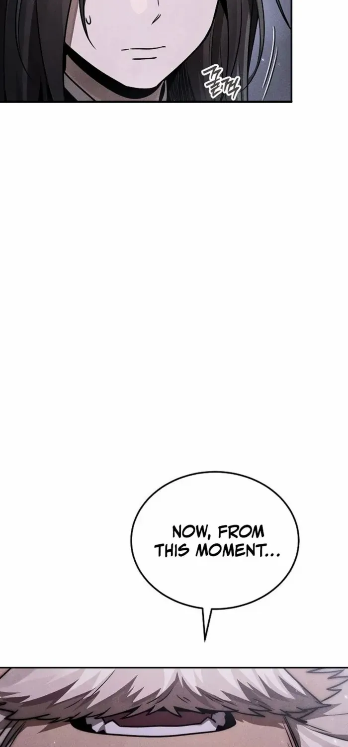 The Divine Demon’s Grand Ascension Chapter 12 page 98 - 