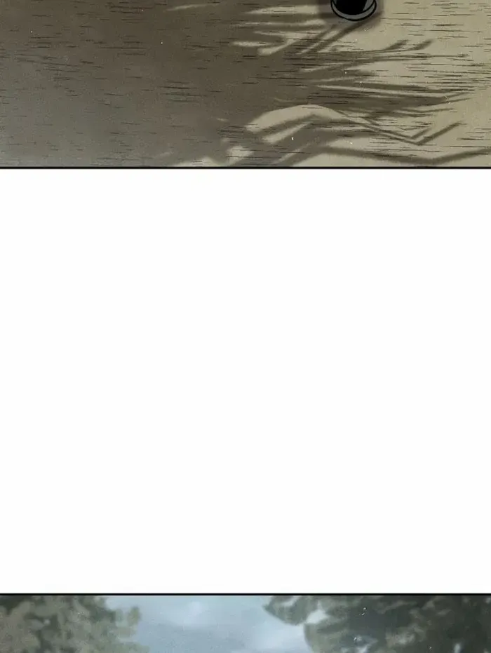 The Divine Demon’s Grand Ascension Chapter 13 page 101 - 