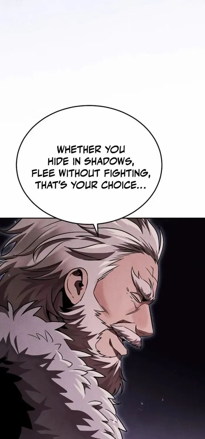 The Divine Demon’s Grand Ascension Chapter 13 page 15 - 