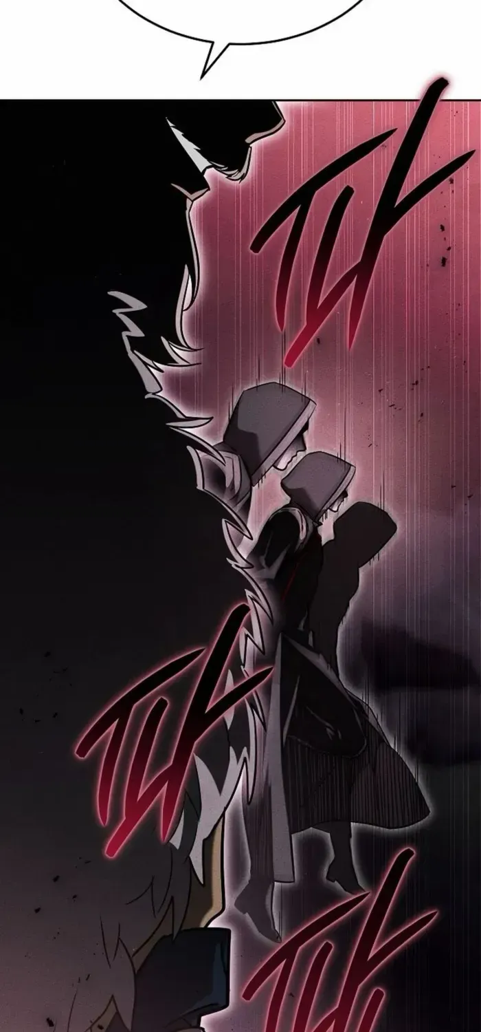 The Divine Demon’s Grand Ascension Chapter 13 page 17 - 