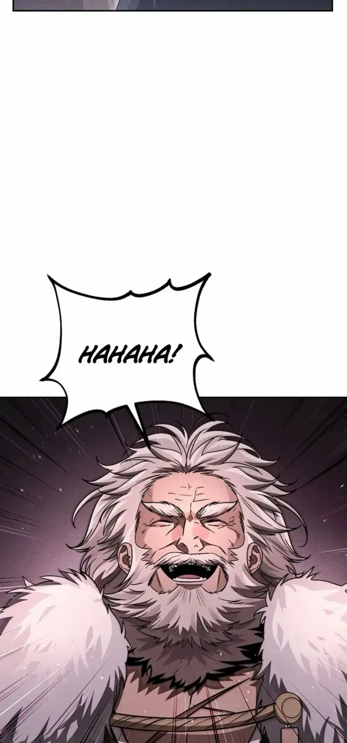 The Divine Demon’s Grand Ascension Chapter 13 page 23 - 